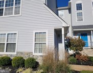 1102 Squirrel   Road, Marlton image