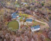 10706 Cheshire Way, Palo Cedro image