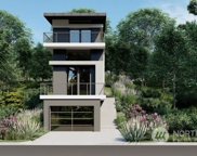 11905 89th Avenue NE, Kirkland image