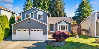 17519 Redhawk Drive, Arlington