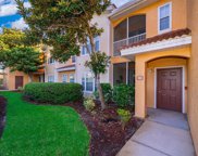 12414 Baleria Cove Unit 109, Orlando image