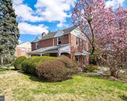 129 Overbrook Pkwy, Wynnewood image
