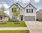 209 Allegheny  Drive, Burleson image