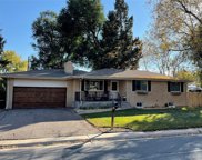 8566 W Woodard Drive, Lakewood image