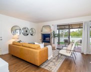 1338 Caminito Septimo, Cardiff-by-the-Sea image