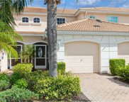 1369 Weeping Willow Court, Cape Coral image
