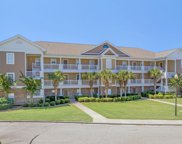 6203 Catalina Dr. Unit 1222, North Myrtle Beach image