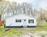 191 Crescent, Pacolet image