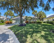 12581 Venicia  Drive, Fort Myers image