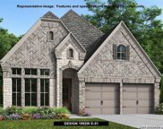 13012 Tiny Tree Lane, San Antonio image