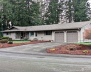 3826 Goldfinch Drive SE, Lacey image