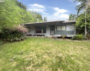 13949 HIGHWAY 36, Swisshome image