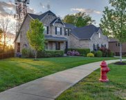 310 Terri Park Way, Franklin image