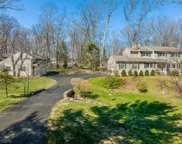 2 Walnut Dr, Raritan Twp. image