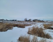 575 Badlands St, Shelley image