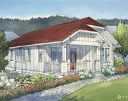 40 Cedar Run Loop, Pacific Beach image