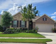 8160 Rosemary Sage Drive, Magnolia image