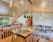 6485 Mountain View Drive, Park City image