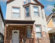 5421 S Honore Street, Chicago image
