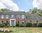 1108 Hillside Dr, Carlisle image