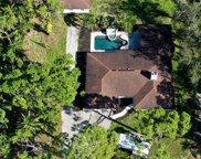 3689 Liberty Square, Fort Myers image