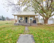 351 W 7800 S, Rexburg image