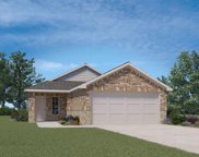 24414 Springfield Valley Drive, Spring image