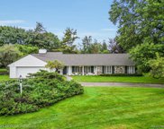 27490 LAKEHILLS, Farmington Hills image