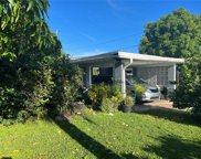 6234 Red Oak Lane, Orlando image