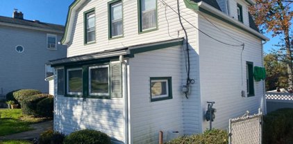 92 Birch Rd, Cedar Grove Twp.