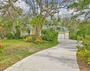 14141 River Road, Fort Myers image
