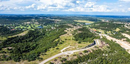 000 Tapatio Dr., Boerne