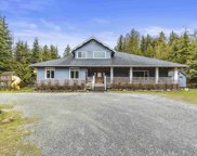 12099 Cardinal Street, Mission image