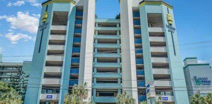 6804 Ocean Blvd. N Unit 731, Myrtle Beach
