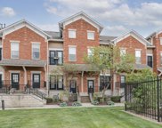 6614 Reserve Drive, Indianapolis image