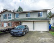 3515 Horn Street, Abbotsford image