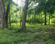 Parcel B Harwood, Berlin Twp image