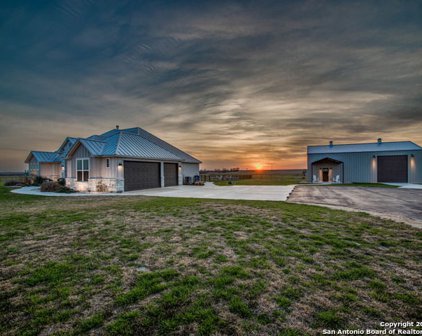 1415 Branch Rd, Seguin