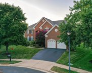 43644 Cather   Court, Ashburn image