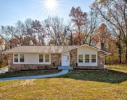 4900 Farland Drive, Knoxville image