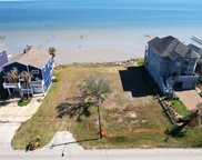 1414 Todville Road, Seabrook image