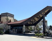 2301 S Atlantic Avenue Unit 211, Daytona Beach Shores image