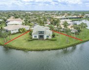 1346 Riverside Lane, Vero Beach image