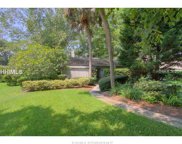 Hilton Head Island image
