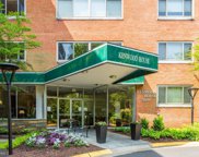 5100 Dorset Ave Unit #312, Chevy Chase image