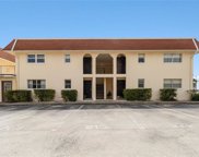 210 W San Sebastian Court, Altamonte Springs image