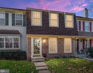 14515 Chelsey   Place, Centreville image