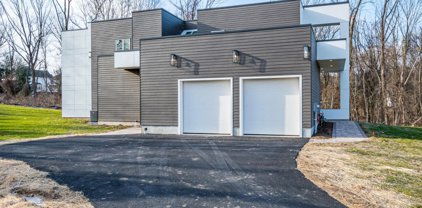 30 Kokora Ave, Montville Twp.