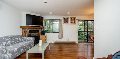 7144 133b Street Unit 208, Surrey