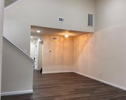 9375 Westwood Village Drive Unit 56, Houston image